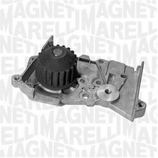 350981806000 MAGNETI MARELLI Водяний насос охолодження двигуна