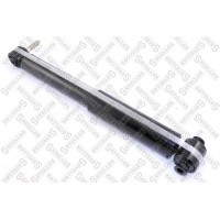 12130109SX STELLOX Амортизатор