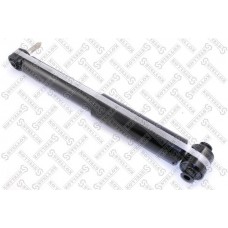 12130109SX STELLOX Амортизатор