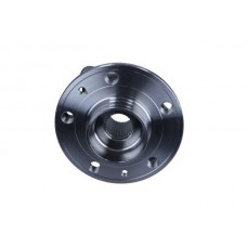 33-1105 MAXGEAR Комплект підшипника ступиці колеса