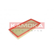 F219901 KAMOKA Повітряний фільтр