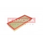 F219901 KAMOKA Повітряний фільтр