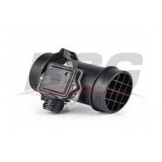 BSG 15-837-011 BSG Розхідомір повітря
