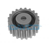WG2005455 WILMINK GROUP Паразитный / Ведущий ролик, Зубчастий ремінь