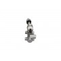 CMC-9037 KAVO PARTS Головний циліндр система зчеплення