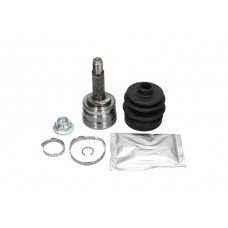 CV-8501 KAVO PARTS Шарнирный комплект, Привідний вал