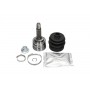 CV-8501 KAVO PARTS Шарнирный комплект, Привідний вал