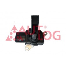 LM1159 AUTLOG Розхідомір повітря