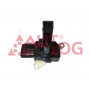 LM1159 AUTLOG Розхідомір повітря