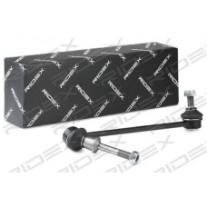 3229S0612 RIDEX Тяга стійка стабілізатор