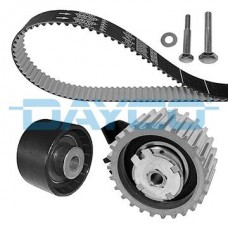 KTB759 DAYCO Комплект ременя ГРМ