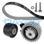 KTB759 DAYCO Комплект ременя ГРМ