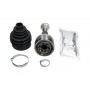 CV-8510 KAVO PARTS Шарнирный комплект, Привідний вал