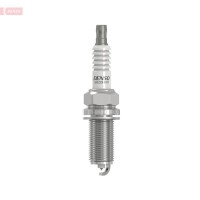 WG1461805 WILMINK GROUP Свічка запалювання