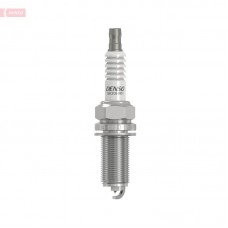 WG1461805 WILMINK GROUP Свічка запалювання