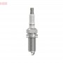 WG1461805 WILMINK GROUP Свічка запалювання