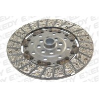 MZD099 EXEDY Диск зчеплення