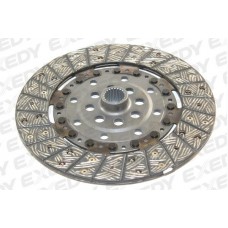 MZD099 EXEDY Диск зчеплення