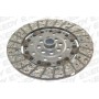 MZD099 EXEDY Диск зчеплення