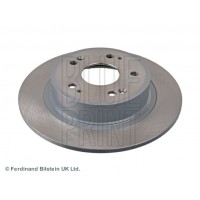 ADH243108 BLUE PRINT Гальмівний диск