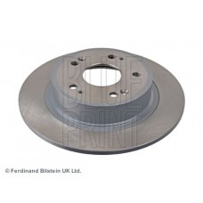 ADH243108 BLUE PRINT Гальмівний диск