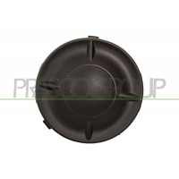 DS7311237 PRASCO Облицювання протитуманна фара