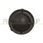 DS7311237 PRASCO Облицювання протитуманна фара