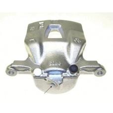 8AC 355 385-561 HELLA Гальмівний супорт