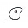 KDD-121 JAPANPARTS Комплект ременя ГРМ