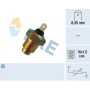 31140 FAE Датчик температура охолоджувальної рідини