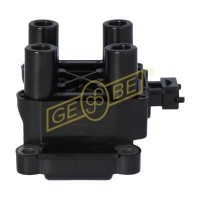 9 4711 1 GEBE Котушка запалювання