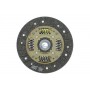 DO-008 AISIN Диск зчеплення