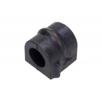 72-2262 MAXGEAR Опора стабілізатора