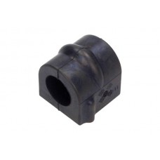 72-2262 MAXGEAR Опора стабілізатора