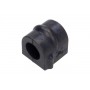 72-2262 MAXGEAR Опора стабілізатора