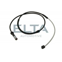 EA5052 ELTA AUTOMOTIVE Сигналізатор зносу гальмівних колодок