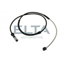 EA5052 ELTA AUTOMOTIVE Сигналізатор зносу гальмівних колодок