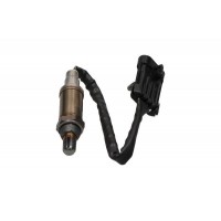 EOS-1009 KAVO PARTS датчик кисню