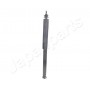 MM-00349 JAPANPARTS Амортизатор