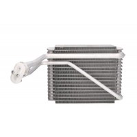 KTT150027 THERMOTEC Випарник кондиціонера