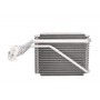 KTT150027 THERMOTEC Випарник кондиціонера