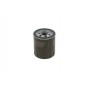 F 026 407 233 BOSCH Масляний фільтр