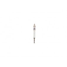 0 250 403 054 BOSCH Свічка розжарювання