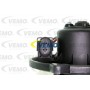 V15-03-1920 VEMO Вентилятор салону