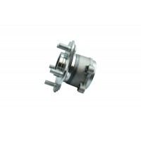 86110305 POWERMAX Комплект підшипника ступиці колеса