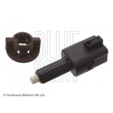ADT314124 BLUE PRINT Вимикач ліхтаря сигналу гальмування