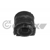 081254 CAUTEX Опора стабілізатора