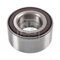 26313 FEBI BILSTEIN Підшипник ступиці колеса