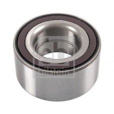 26313 FEBI BILSTEIN Підшипник ступиці колеса