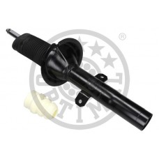A-3932G OPTIMAL Амортизатор